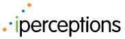 iperceptions_logo.JPG