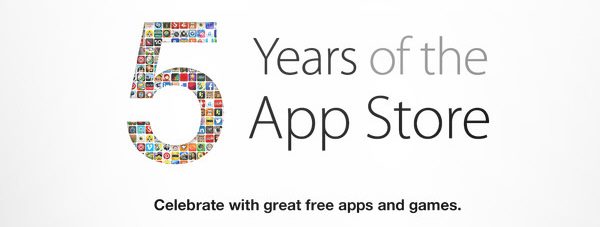 apple app store free apps games