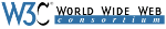 w3c.png