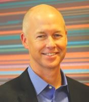 Peter Isaacson Demandbase