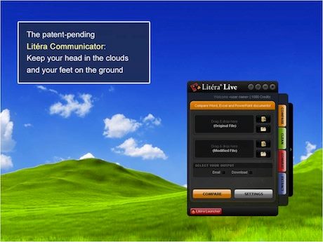 Litera Communicator.jpg