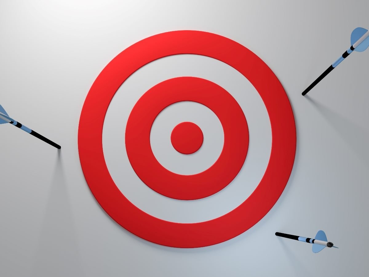 Nejhorší marketingové chyby a poučení z nich