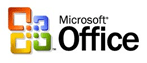 Microsoft Office SharePoint Server