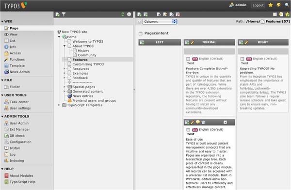 typo3_backendAdmin.jpg