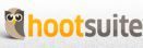 HootSuite Launches Internal Communications Tool
