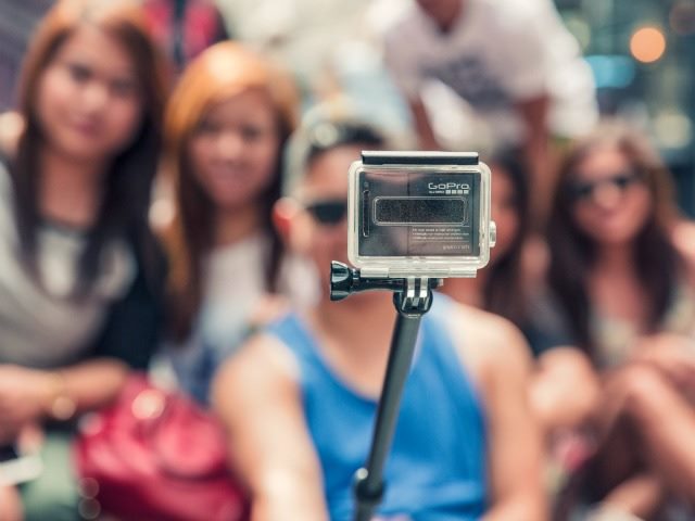 diy video