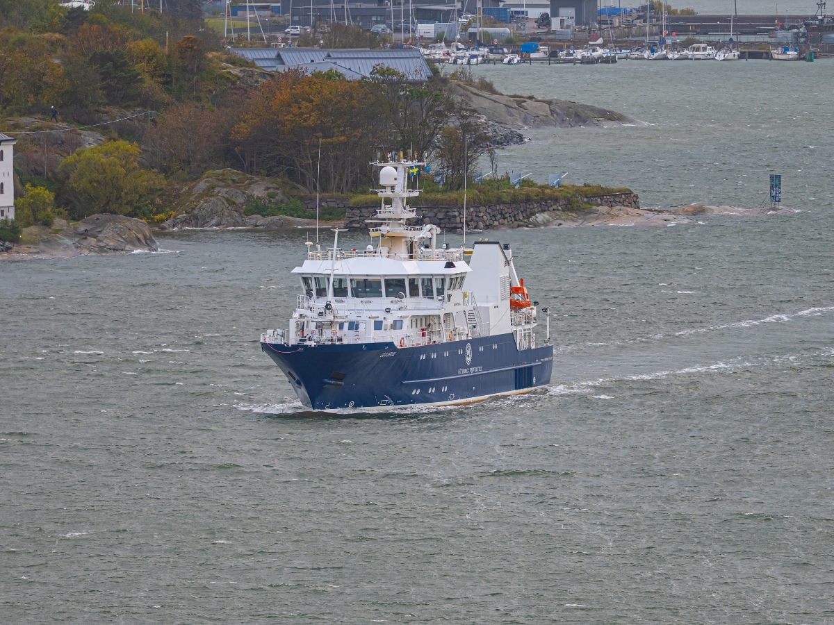 cmswire.com - Ricardo Saltz Gulko - Why Customer Journey Mapping Is Failing - and What's Taking Its Place