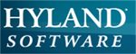 Hyland Software Releases Agile OnBase v11 With Easier Collaboration, More Mobility