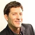 Dave Lavinsky