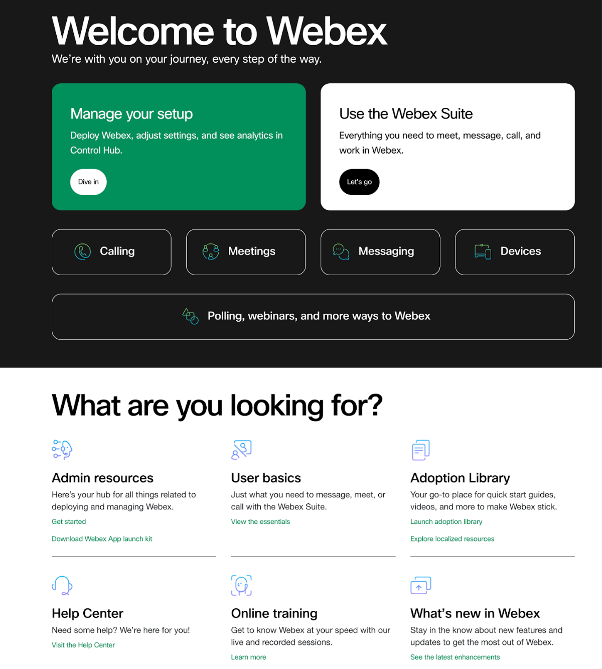 webex