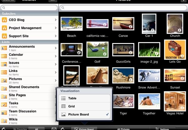 SharePlus_picture library.jpg