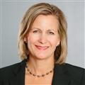 Cindy Falschlehner