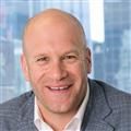 Tom Gimbel
