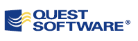 Quest