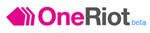 OneRiot Picks Up US$ 7m in Funding for Real Time Web Search