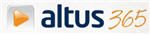 altus365_logo_2011.jpg