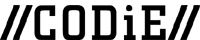 Codie Awards