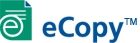 ecopy logo