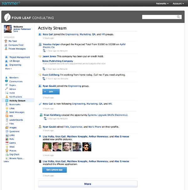 yammer_activity_streams_ss.jpg