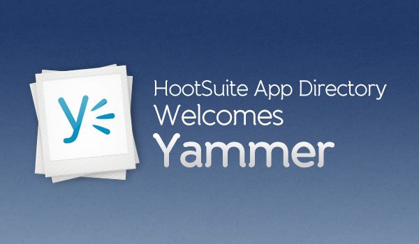appdirectory_yammer_header.jpeg