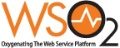 WSO2 offers Mashup Server