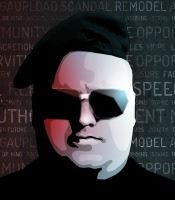 2015-23-january-kim-dotcom.jpg