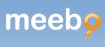 meebo_logo.png