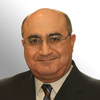 Bassam Zarkout