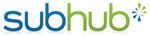 SubHub Offers Rescue Package for vTribes Clients