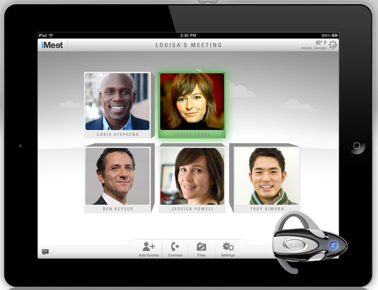 screenshot-imeetipad-2012.jpg