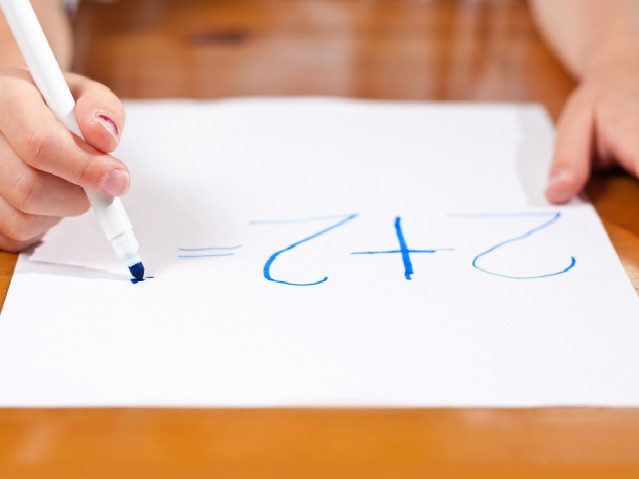 The Trick to Content Marketing Keep It Simple OOW14