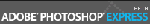 Adobe Photoshop Express