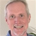 Mike Danley