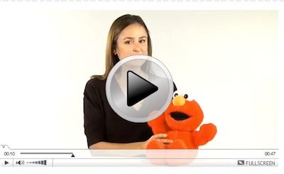 invodo_toysrus.jpg