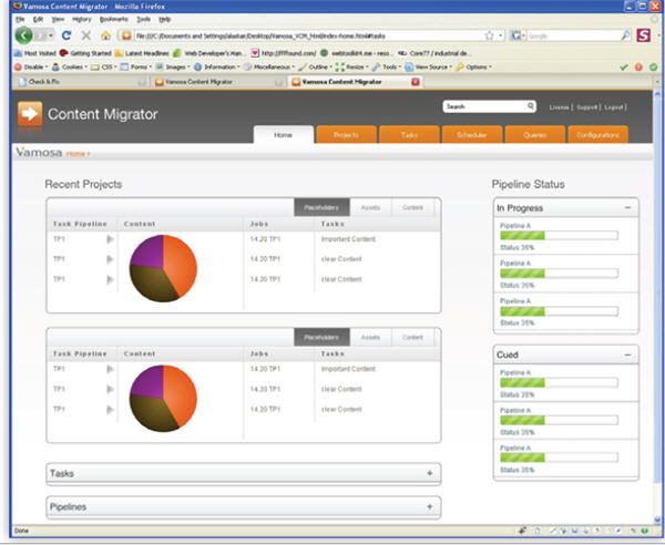 ContentMigrator_Dashboard.jpg