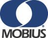 Mobius