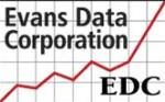 evans_data_yaaaa.jpg