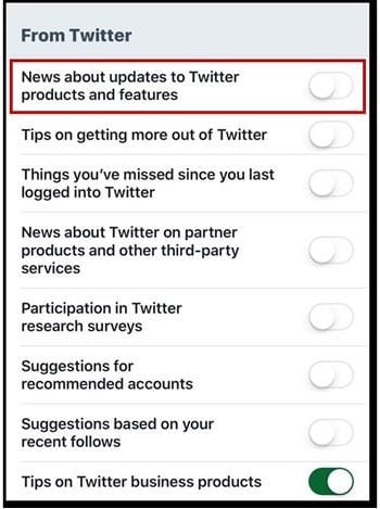 twitter