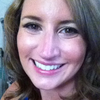 Julie Blakley