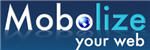 Mobolize_logo_2009.jpg