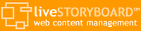 liveStoryboard