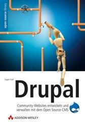 drupal_book_hagen_graf_240x168.jpg