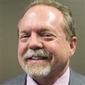 Mike Pivacek