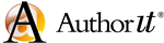 logo-authorit_2009.png