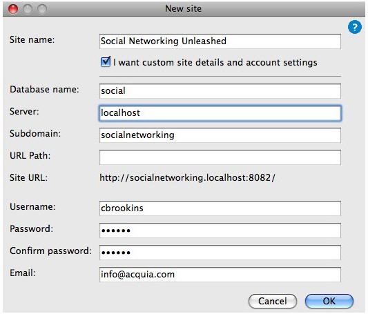 DrupalDAMP2.jpg
