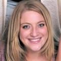 Shana Smith