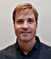 2014-12-September-Trevor Olson.jpg