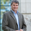 Vern Hanzlik