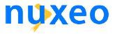 Nuxeo Open Source ECM