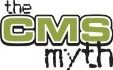 cms_myth.jpg